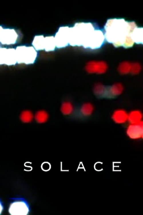 King of Swordsのポスター