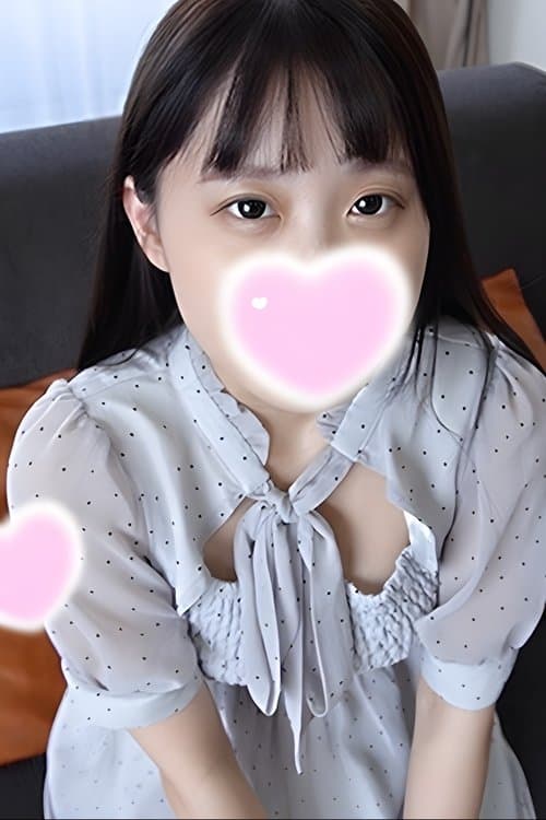 FC2-PPV-3581881【本当に最後の伝説のフィナーレ】ファン待望超絶美〇女LAST。離れていても桜が散るたび想い出す。心に刻んだ消えない思い出。さくら１８歳のポスター