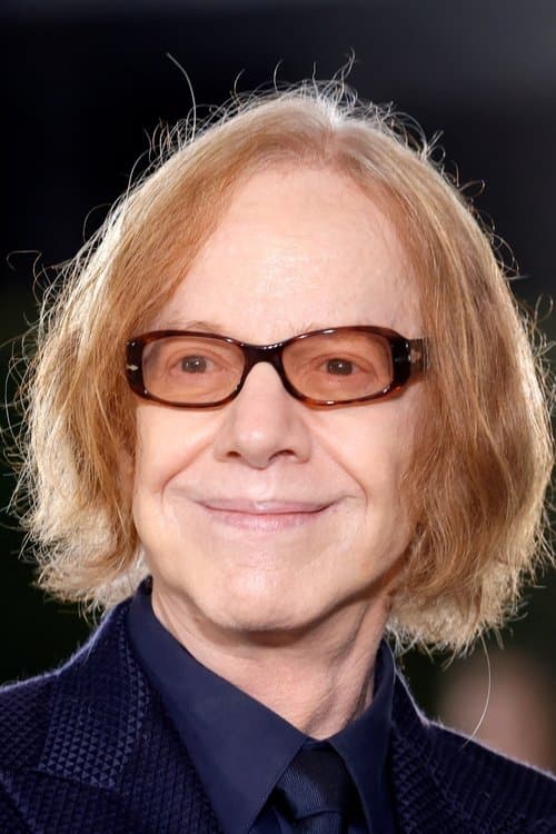 ダニー・エルフマン