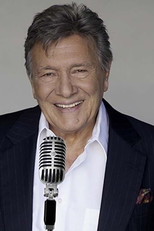 ジャン＝ポール・ヴィニョン