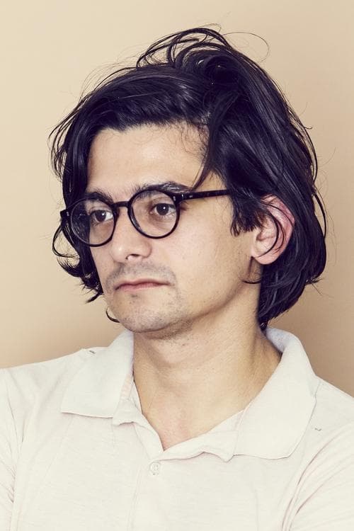 ジョシュ・ファーデム