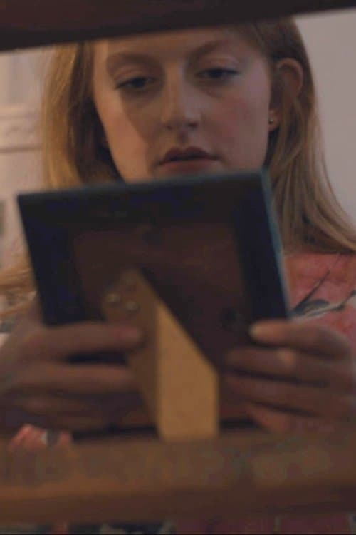 Eine außergewöhnliche Sammlungのポスター