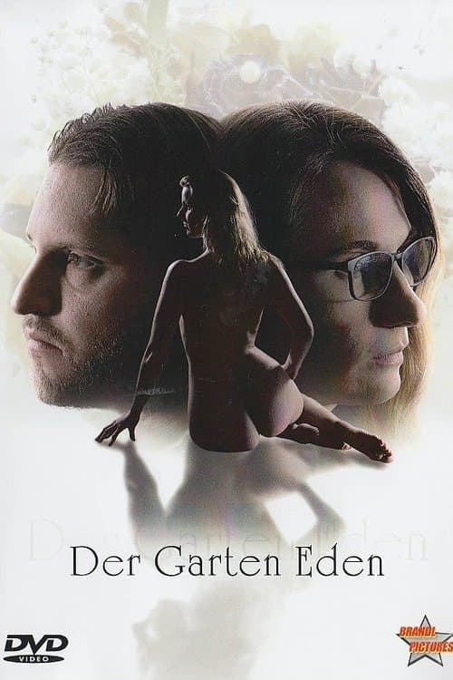 Der Garten Edenのポスター