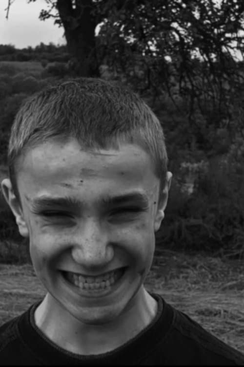 Stalkerのポスター