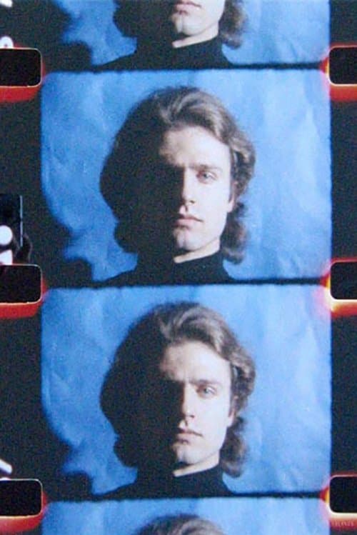 Malangaのポスター