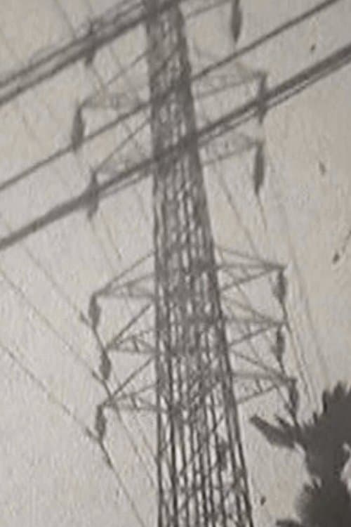 Film Workshop In SANGENJAYA - Summerのポスター