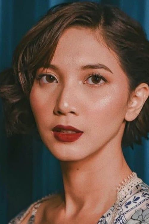 シェイラ・ダラ・アイシャ