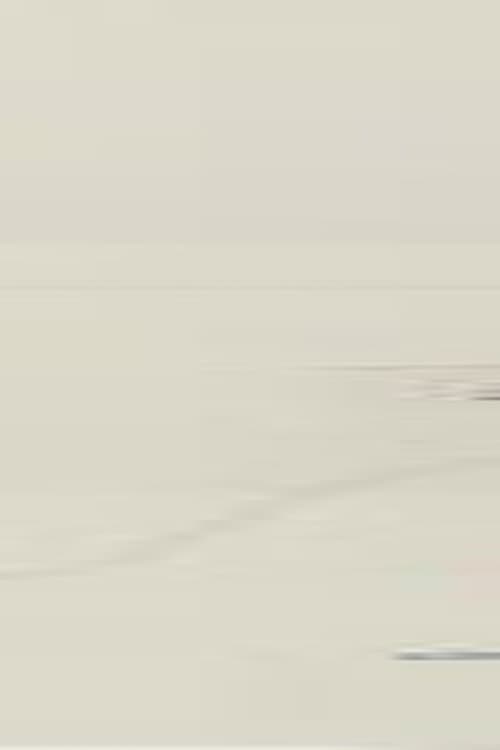 Mientras todo pasaのポスター