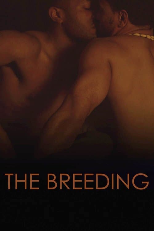 The Breedingのポスター