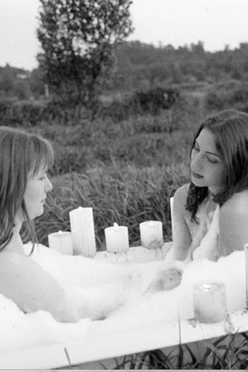 Wilma's Sacrificeのポスター