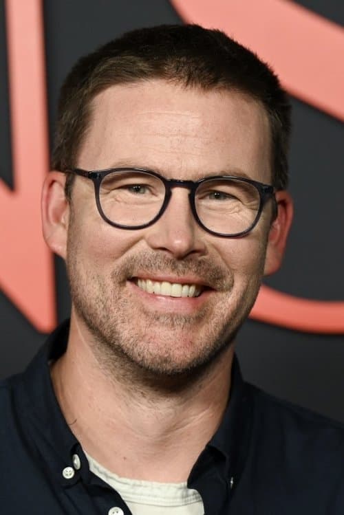 ザック・クレッガー