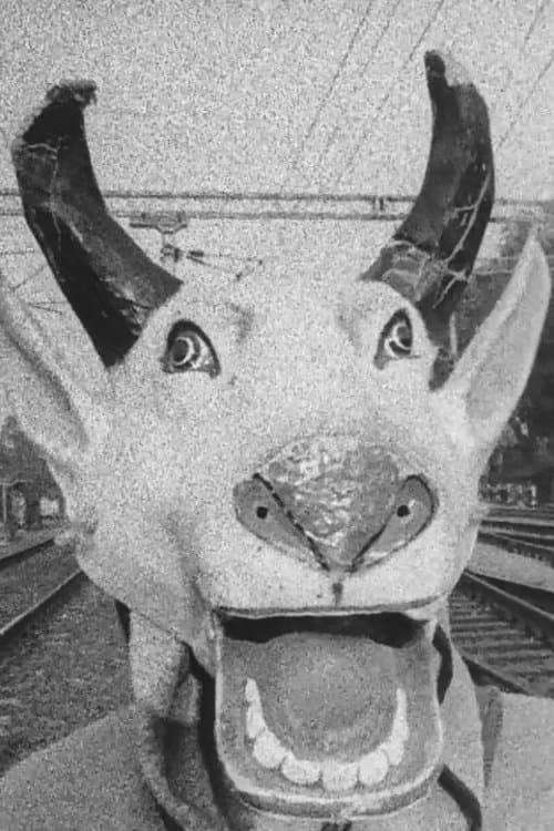 Aapothkalin Trikalikaのポスター