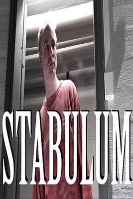 Stabulumのポスター