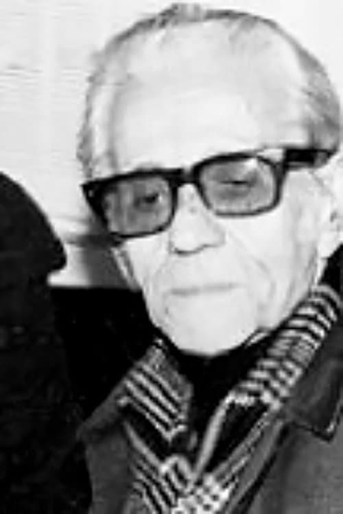 Ναπολέων Ελευθερίου