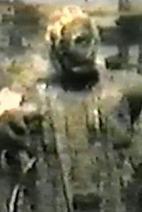 La casa dei morti viventi: L'iniezione 2のポスター