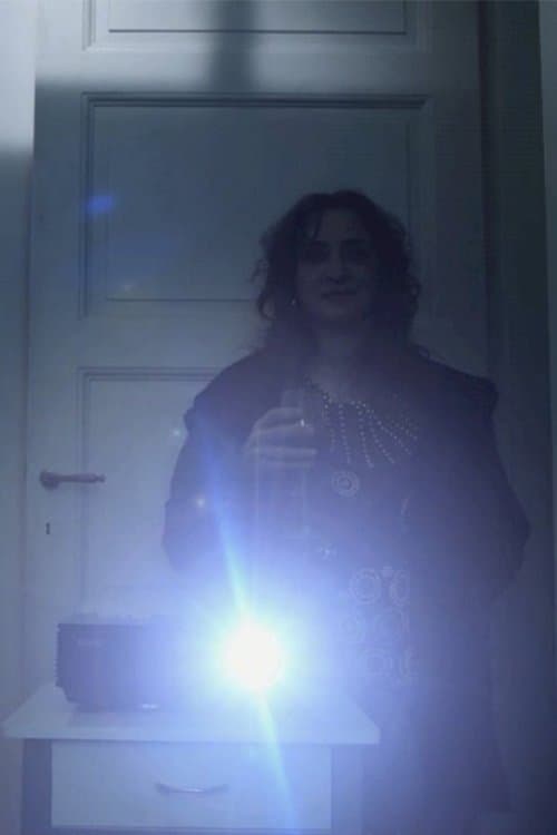 Los dentistasのポスター