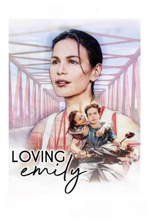 Loving Emilyのポスター