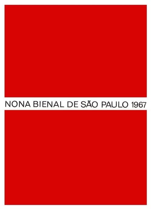 Arte Públicaのポスター