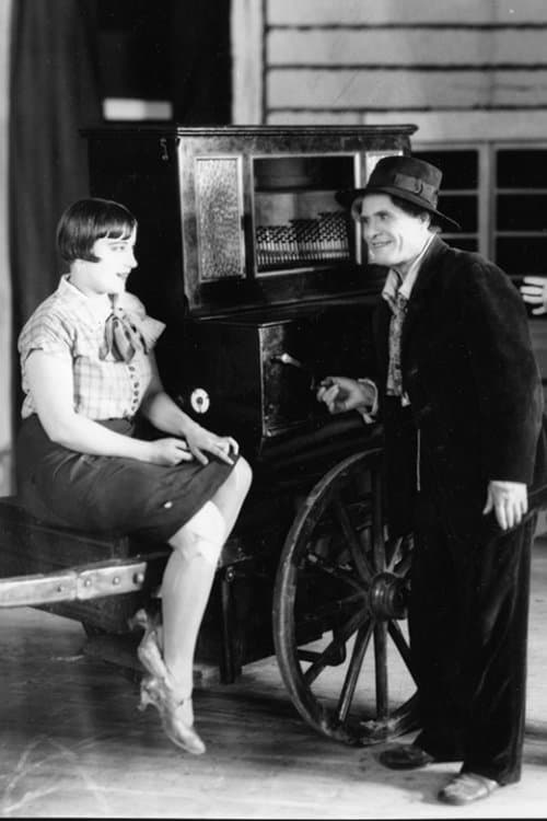 Elämän maantielläのポスター