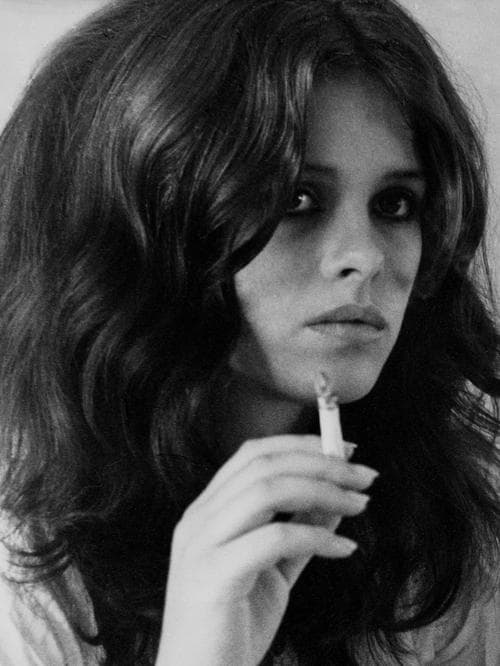 Turn Me Onのポスター