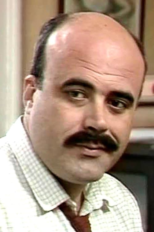 Olímpicament mortのポスター