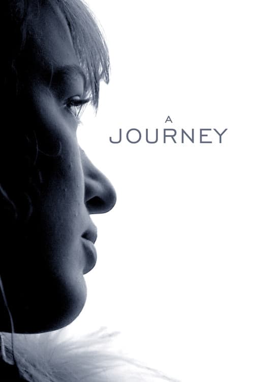 A Journeyのポスター