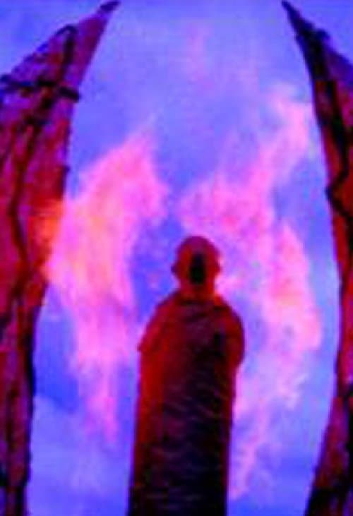 Oiko Logosのポスター