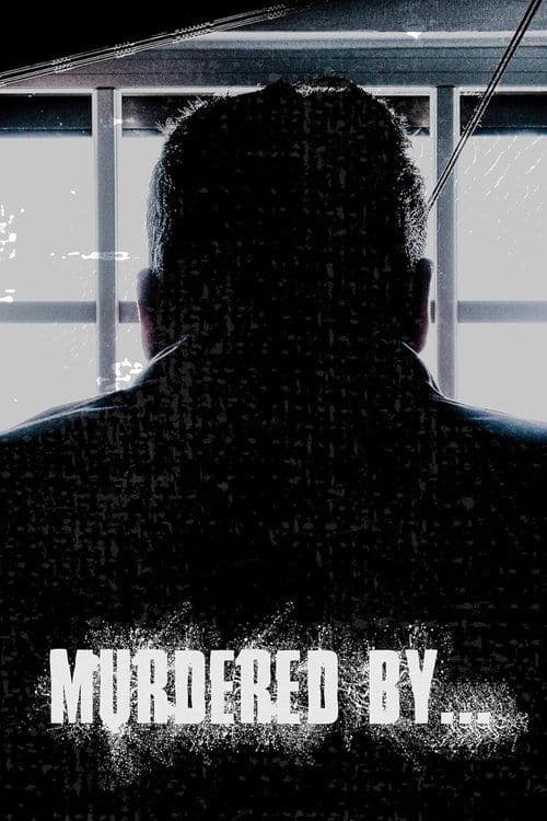 The Body in the Bathroom: The Murder of Naomi Hersiのポスター