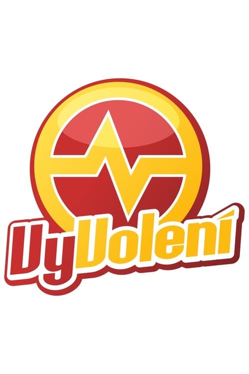 VyVoleníのポスター