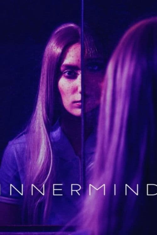 Innermindのポスター