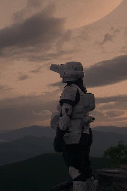 TK630のポスター