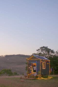 We Never Asked for Thisのポスター