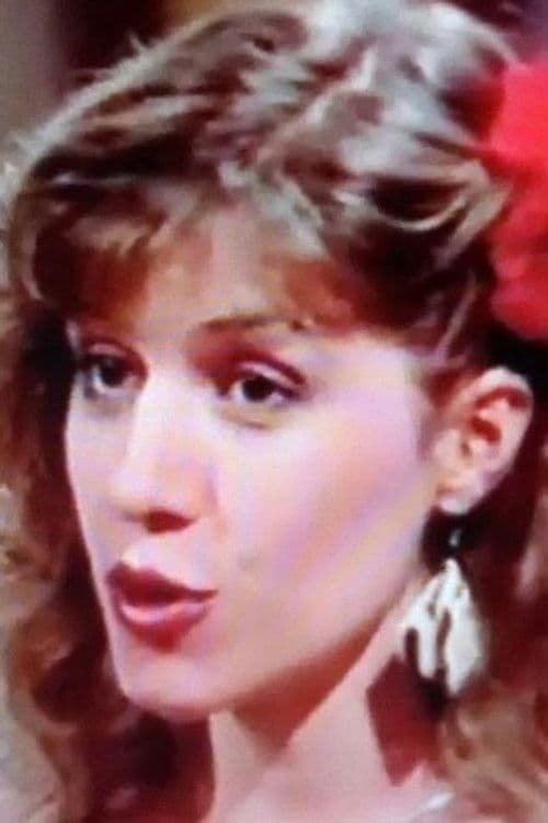 Πουλχερία Λουκά