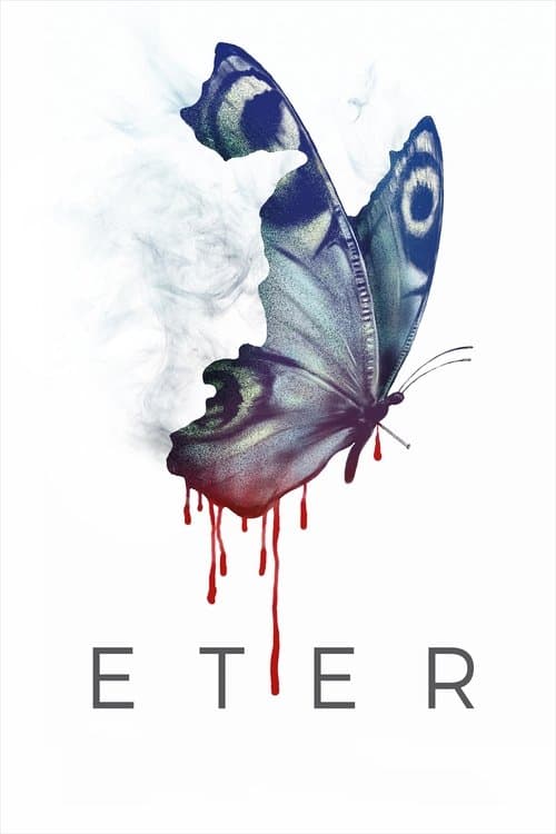 Eterのポスター