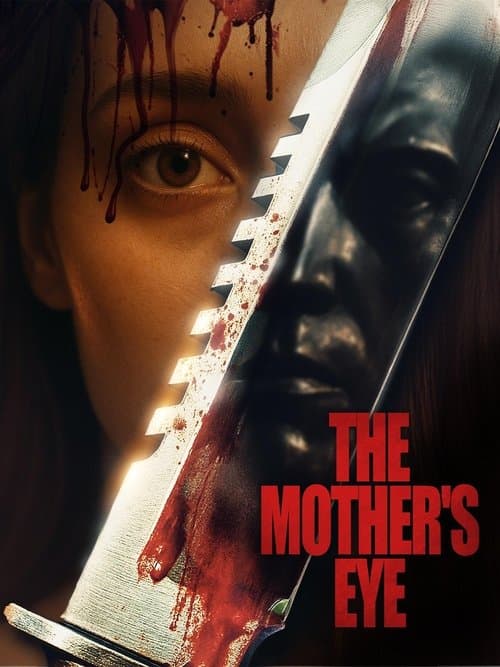The Mother's Eyeのポスター