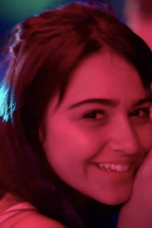 Bem-Vindo de Voltaのポスター