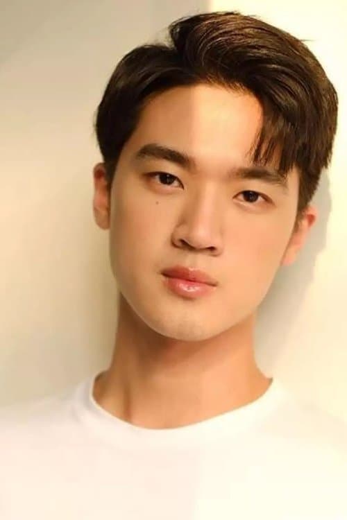 ณัฐพงษ์ พิบูลธนเกียรติ