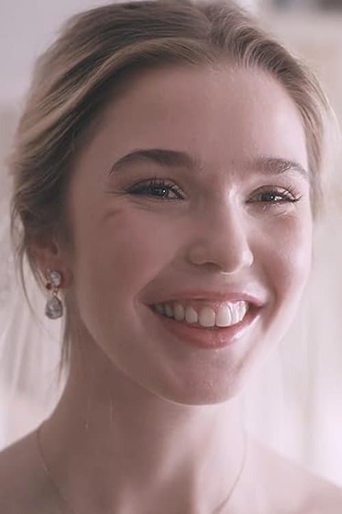 Tills livet skiljer oss åtのポスター