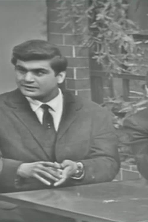 اللي ما يطيع يضيعのポスター