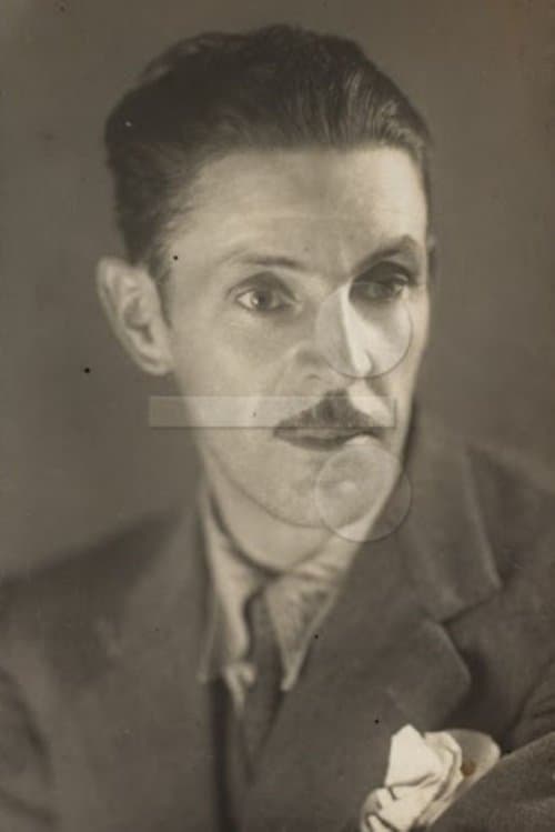 Francisco de Almeida Fleming