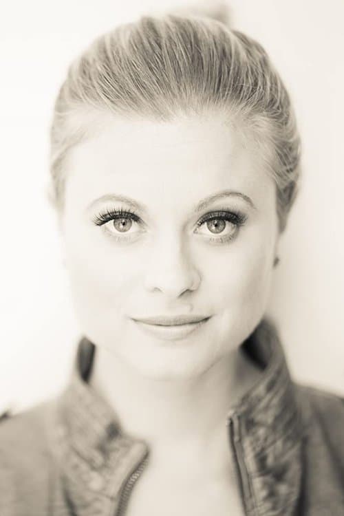 ボニー・ピエス