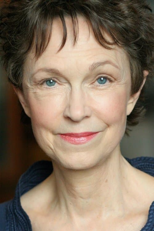 ディアナ・ダナガン