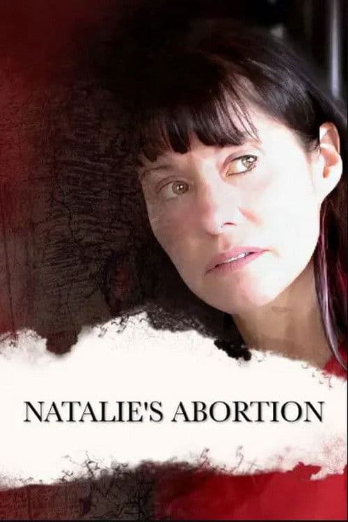 Natalie's Abortionのポスター