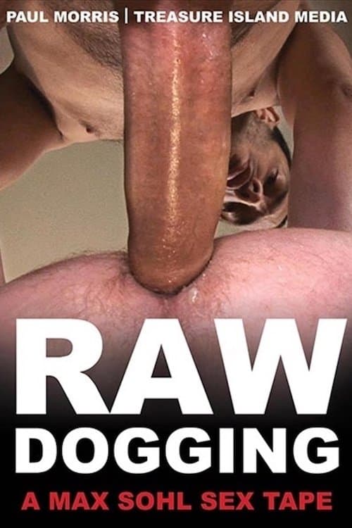 Raw Doggingのポスター