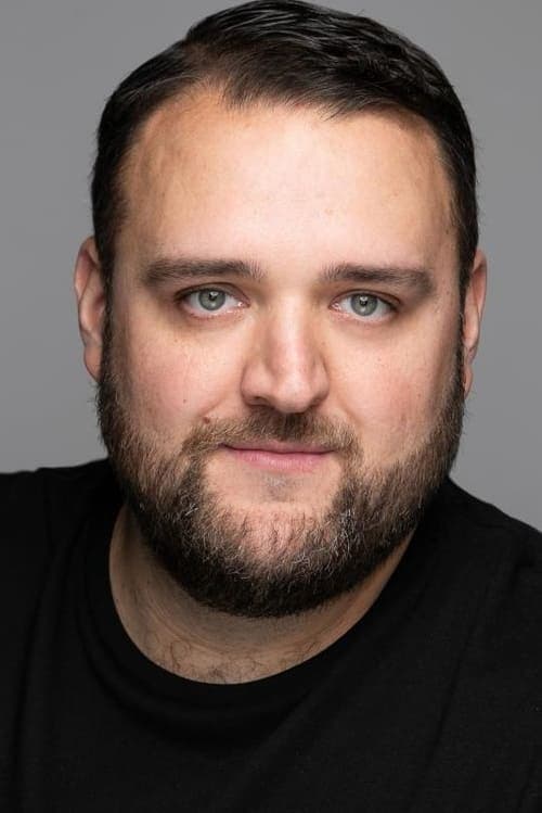 アラン・メフディーザデー