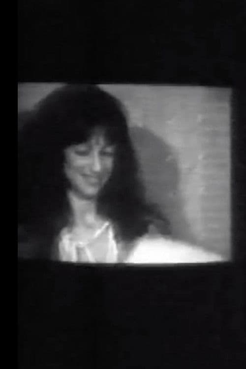 Nightclubのポスター