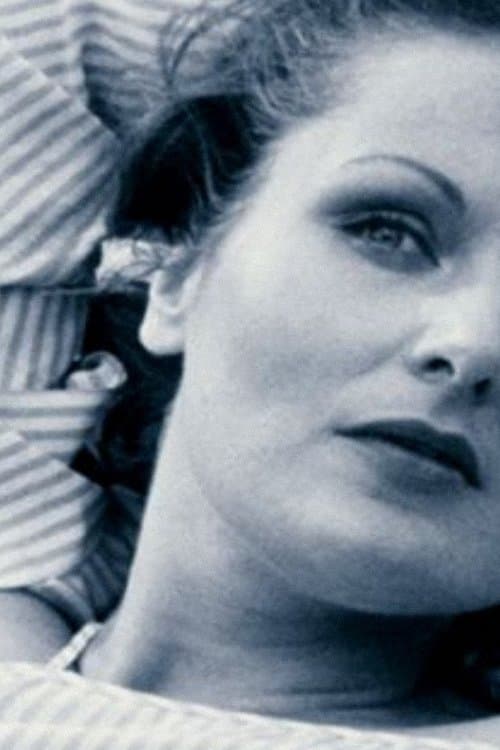 Macumbaのポスター