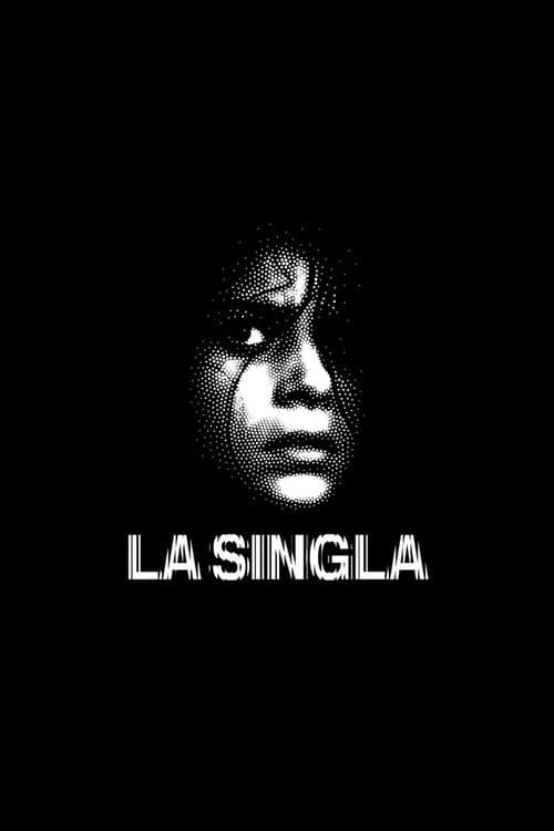 La Singlaのポスター
