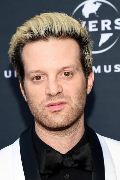 Mayer Hawthorne