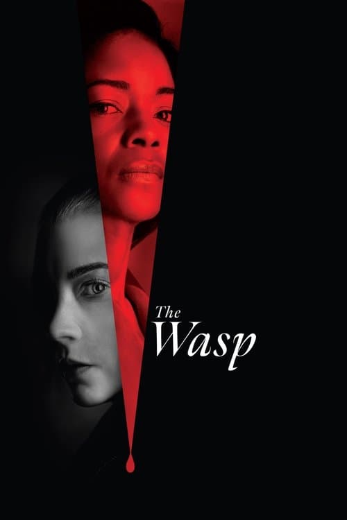 The Waspのポスター